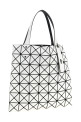 'Prism' handbag White