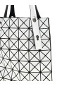 'Prism' handbag White