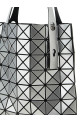 'Prism' handbag Silver