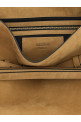 'Tie Me' shoulder bag Beige