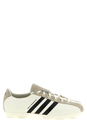 'Y-3 Field' sneakers Multicolor