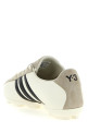 'Y-3 Field' sneakers Multicolor