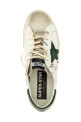 'Superstar' sneakers Green
