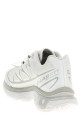 'XT-6' sneakers White
