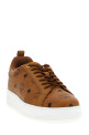 'Neo Terrain Lo' sneakers Brown