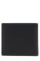 Press wallet Black