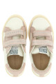 'May School' sneakers Multicolor