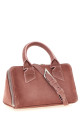 'Friday' mini handbag Pink