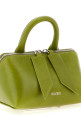 'Friday' mini handbag Green