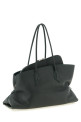 'La Passeggiata Medium' shoulder bag Green