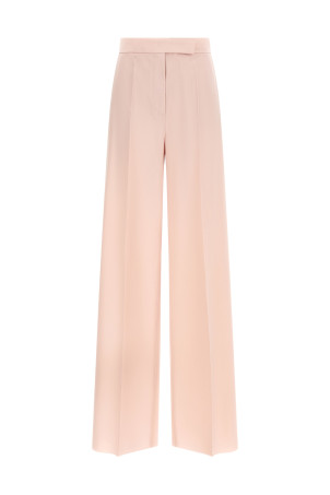 'MxmGirone' pants Pink