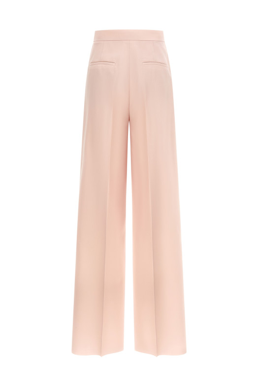 'MxmGirone' pants Pink