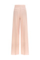 'MxmGirone' pants Pink