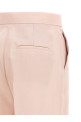'MxmGirone' pants Pink