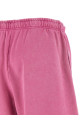 'Idillio' bermuda shorts Pink
