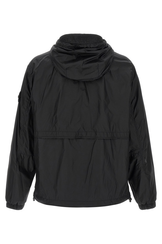 '4100057' jacket Blue