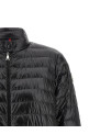 'Azalee' down jacket Black