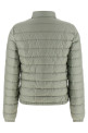 'Lans' down jacket Green