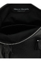 '5AC Soft Medium' handbag Black