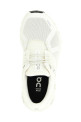 'Cloud 6 Wide' sneakers White