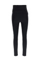 'Vicky' leggings Black