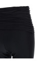 'Vicky' leggings Black