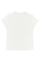 'Moschino Teddy Bear' T-shirt White