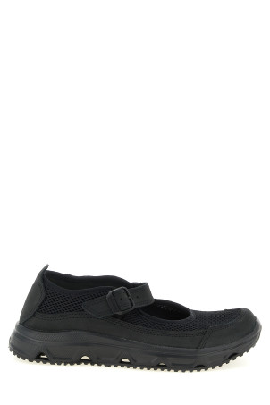 'Rx Marie-Jeanne' sneakers Black