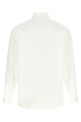 'Ami de Coeur' shirt White