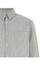 'Malo' shirt Gray