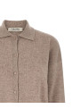 'SmmGatti' cardigan Beige