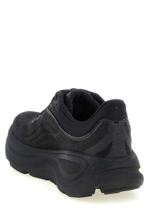 'Bondi 9' sneakers Black
