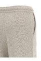 'SmmPietra' pants Beige