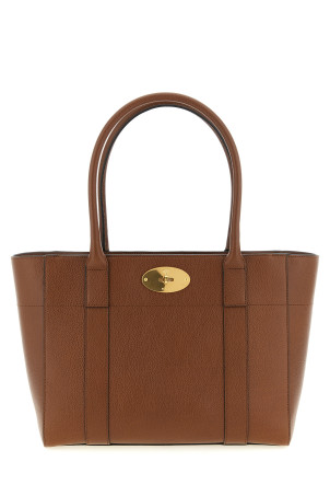 'Bayswater 9 to 5' handbag Brown