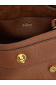 'Alexa' mini handbag Brown