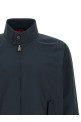 Harrington jacket - G9 Blue