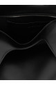 'La Scoop Medium' shoulder bag Black