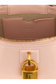 'Pulse Vanity' handbag Pink