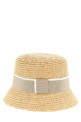 'Mini New Kendall' hat Beige