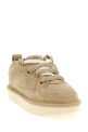 'Lo Lowmel' sneakers Beige