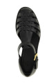 'Kelsey' sandals Black