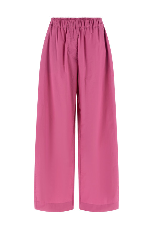 'Dora' pants Fuchsia