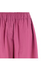 'Dora' pants Fuchsia