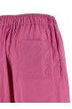 'Dora' pants Fuchsia