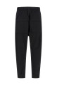 '32' pants Black