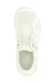 'Cloud 6' sneakers White