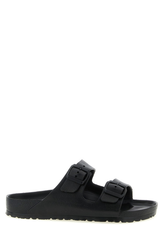 'Arizona - EVA' sandals Black