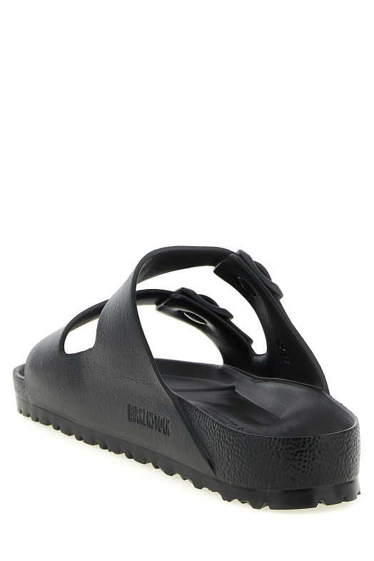 'Arizona - EVA' sandals Black