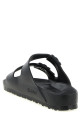 'Arizona - EVA' sandals Black