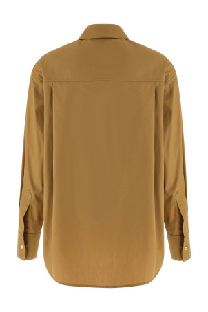 'Lee' shirt Beige